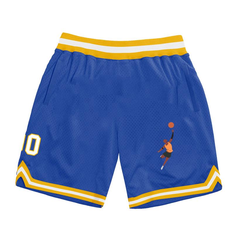 Basketball Player Ball Player Shorts Throw Accessory T Shirt Flat Classic Basketball Shorts 