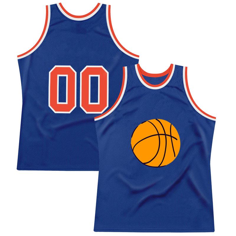 Flat Basket Ball Flat Classic Basketball Jersey 