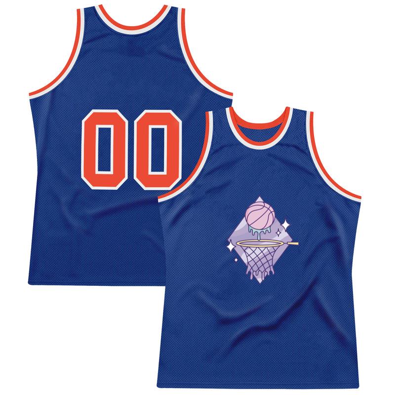 Gothic Basketball Game Classic Basketball Jersey 