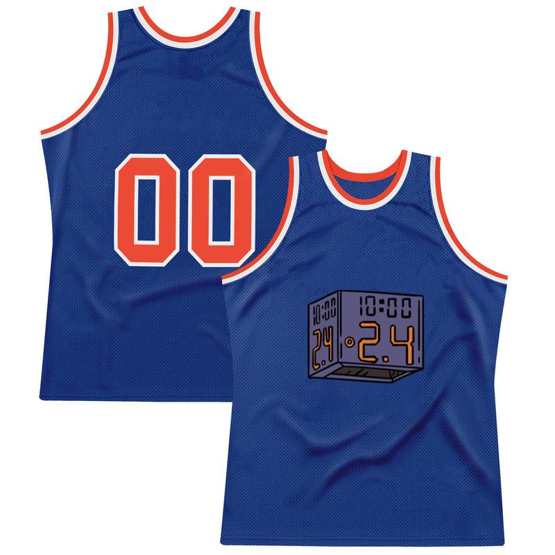 Scoreboard Basketball Hand Drawn Classic Basketball Jersey 
