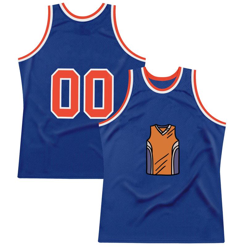 Shirt Basketball Hand Drawn Classic Basketball Jersey 