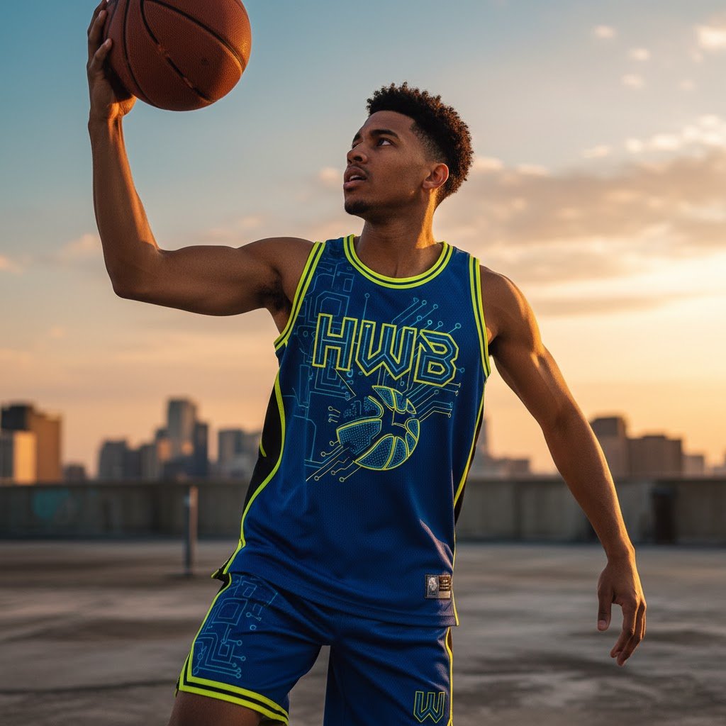 Mega Menu Banner6360